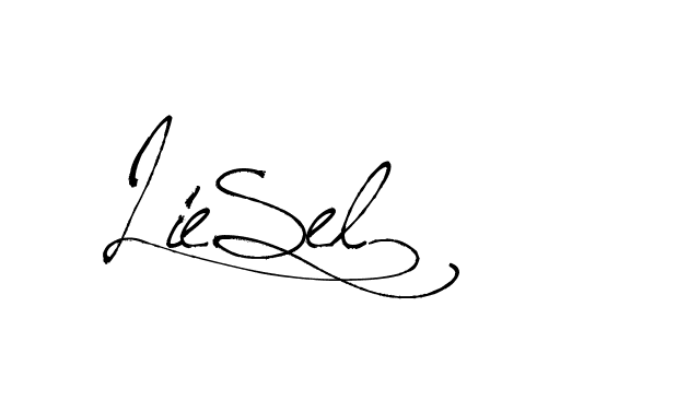 The best way (Arthemis-PKY27) to make a short signature is to pick only two or three words in your name. The name Ceard include a total of six letters. For converting this name. Ceard signature style 2 images and pictures png