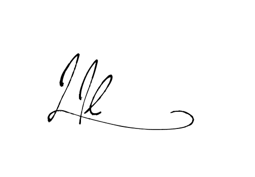 The best way (Arthemis-PKY27) to make a short signature is to pick only two or three words in your name. The name Ceard include a total of six letters. For converting this name. Ceard signature style 2 images and pictures png