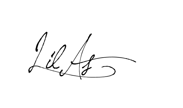 The best way (Arthemis-PKY27) to make a short signature is to pick only two or three words in your name. The name Ceard include a total of six letters. For converting this name. Ceard signature style 2 images and pictures png