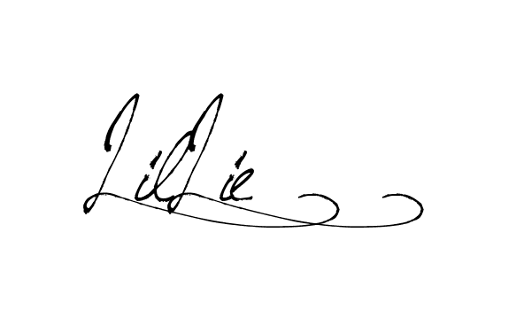 The best way (Arthemis-PKY27) to make a short signature is to pick only two or three words in your name. The name Ceard include a total of six letters. For converting this name. Ceard signature style 2 images and pictures png