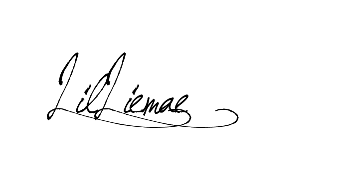 The best way (Arthemis-PKY27) to make a short signature is to pick only two or three words in your name. The name Ceard include a total of six letters. For converting this name. Ceard signature style 2 images and pictures png