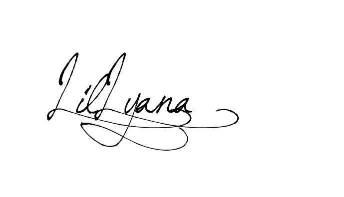 The best way (Arthemis-PKY27) to make a short signature is to pick only two or three words in your name. The name Ceard include a total of six letters. For converting this name. Ceard signature style 2 images and pictures png