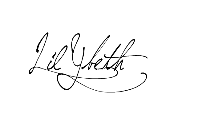 The best way (Arthemis-PKY27) to make a short signature is to pick only two or three words in your name. The name Ceard include a total of six letters. For converting this name. Ceard signature style 2 images and pictures png