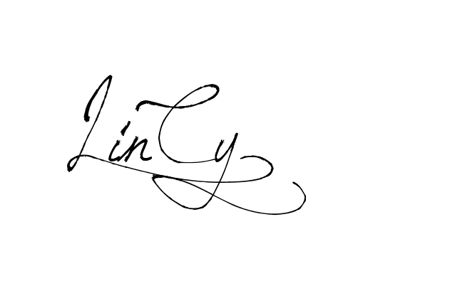 The best way (Arthemis-PKY27) to make a short signature is to pick only two or three words in your name. The name Ceard include a total of six letters. For converting this name. Ceard signature style 2 images and pictures png