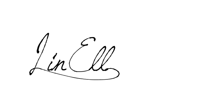 The best way (Arthemis-PKY27) to make a short signature is to pick only two or three words in your name. The name Ceard include a total of six letters. For converting this name. Ceard signature style 2 images and pictures png