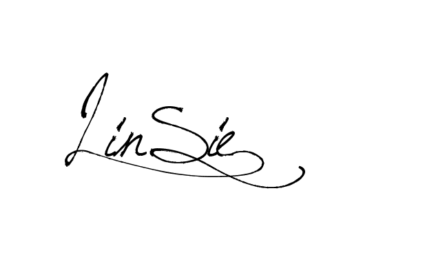 The best way (Arthemis-PKY27) to make a short signature is to pick only two or three words in your name. The name Ceard include a total of six letters. For converting this name. Ceard signature style 2 images and pictures png