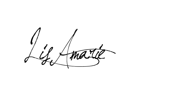The best way (Arthemis-PKY27) to make a short signature is to pick only two or three words in your name. The name Ceard include a total of six letters. For converting this name. Ceard signature style 2 images and pictures png