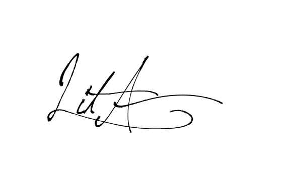 The best way (Arthemis-PKY27) to make a short signature is to pick only two or three words in your name. The name Ceard include a total of six letters. For converting this name. Ceard signature style 2 images and pictures png