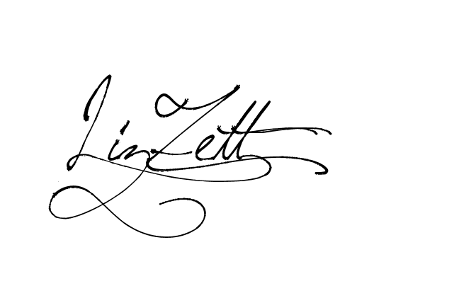 The best way (Arthemis-PKY27) to make a short signature is to pick only two or three words in your name. The name Ceard include a total of six letters. For converting this name. Ceard signature style 2 images and pictures png