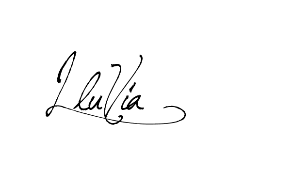 The best way (Arthemis-PKY27) to make a short signature is to pick only two or three words in your name. The name Ceard include a total of six letters. For converting this name. Ceard signature style 2 images and pictures png