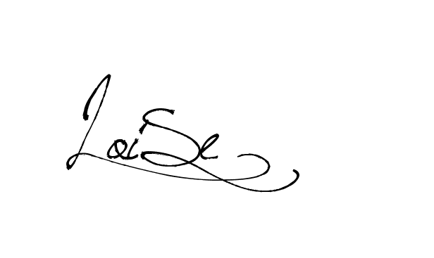 The best way (Arthemis-PKY27) to make a short signature is to pick only two or three words in your name. The name Ceard include a total of six letters. For converting this name. Ceard signature style 2 images and pictures png