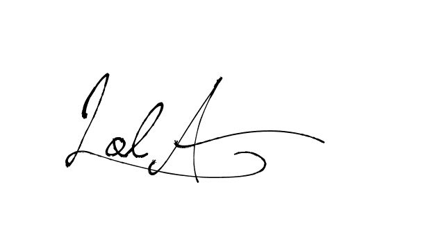 The best way (Arthemis-PKY27) to make a short signature is to pick only two or three words in your name. The name Ceard include a total of six letters. For converting this name. Ceard signature style 2 images and pictures png