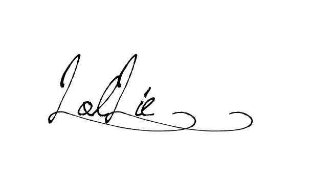 The best way (Arthemis-PKY27) to make a short signature is to pick only two or three words in your name. The name Ceard include a total of six letters. For converting this name. Ceard signature style 2 images and pictures png