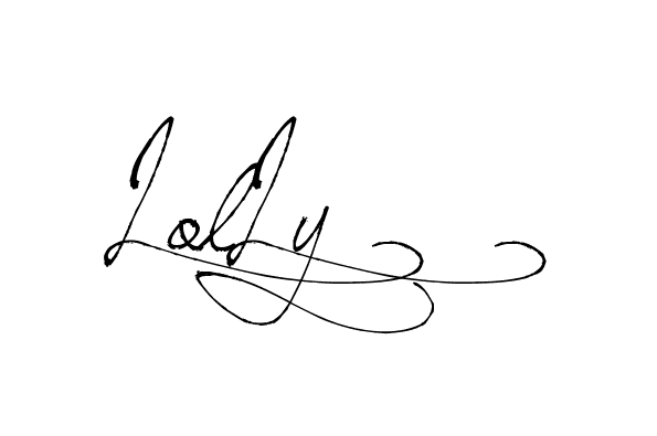 The best way (Arthemis-PKY27) to make a short signature is to pick only two or three words in your name. The name Ceard include a total of six letters. For converting this name. Ceard signature style 2 images and pictures png