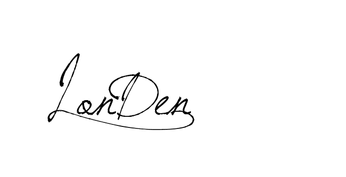 The best way (Arthemis-PKY27) to make a short signature is to pick only two or three words in your name. The name Ceard include a total of six letters. For converting this name. Ceard signature style 2 images and pictures png