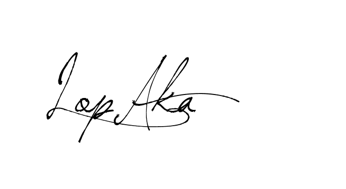 The best way (Arthemis-PKY27) to make a short signature is to pick only two or three words in your name. The name Ceard include a total of six letters. For converting this name. Ceard signature style 2 images and pictures png