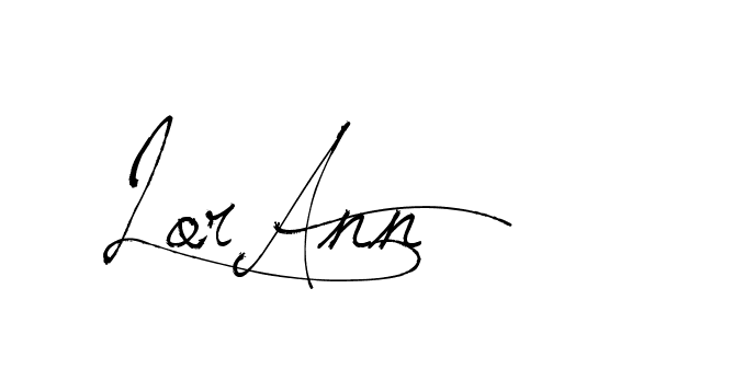 The best way (Arthemis-PKY27) to make a short signature is to pick only two or three words in your name. The name Ceard include a total of six letters. For converting this name. Ceard signature style 2 images and pictures png