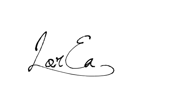 The best way (Arthemis-PKY27) to make a short signature is to pick only two or three words in your name. The name Ceard include a total of six letters. For converting this name. Ceard signature style 2 images and pictures png