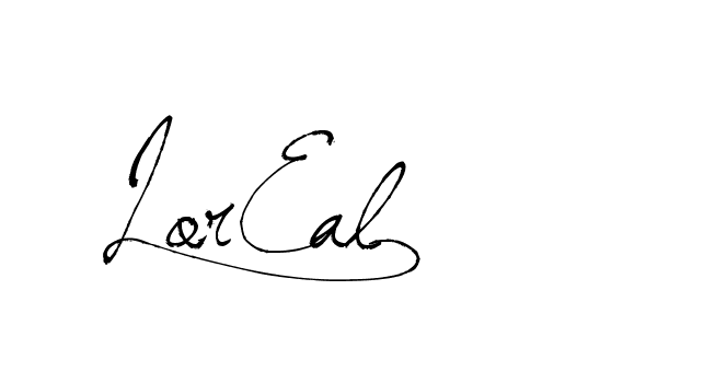 The best way (Arthemis-PKY27) to make a short signature is to pick only two or three words in your name. The name Ceard include a total of six letters. For converting this name. Ceard signature style 2 images and pictures png