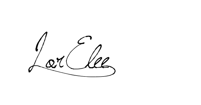 The best way (Arthemis-PKY27) to make a short signature is to pick only two or three words in your name. The name Ceard include a total of six letters. For converting this name. Ceard signature style 2 images and pictures png