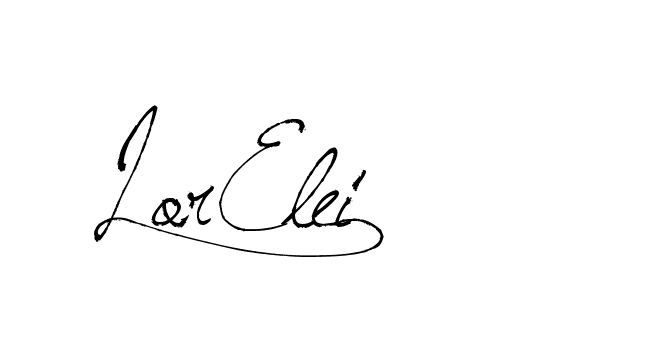 The best way (Arthemis-PKY27) to make a short signature is to pick only two or three words in your name. The name Ceard include a total of six letters. For converting this name. Ceard signature style 2 images and pictures png
