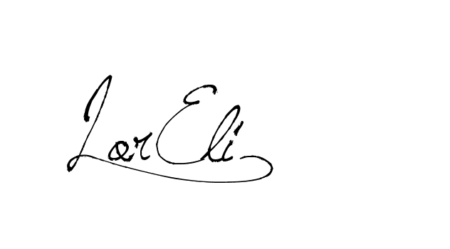 The best way (Arthemis-PKY27) to make a short signature is to pick only two or three words in your name. The name Ceard include a total of six letters. For converting this name. Ceard signature style 2 images and pictures png