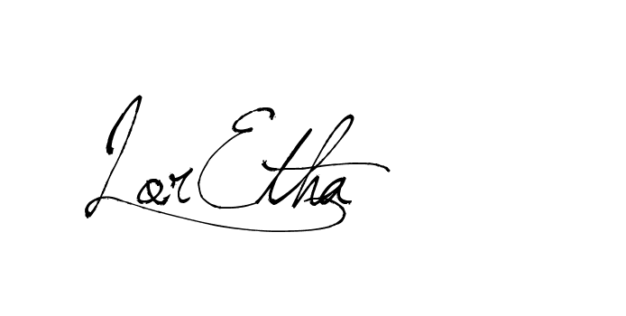 The best way (Arthemis-PKY27) to make a short signature is to pick only two or three words in your name. The name Ceard include a total of six letters. For converting this name. Ceard signature style 2 images and pictures png