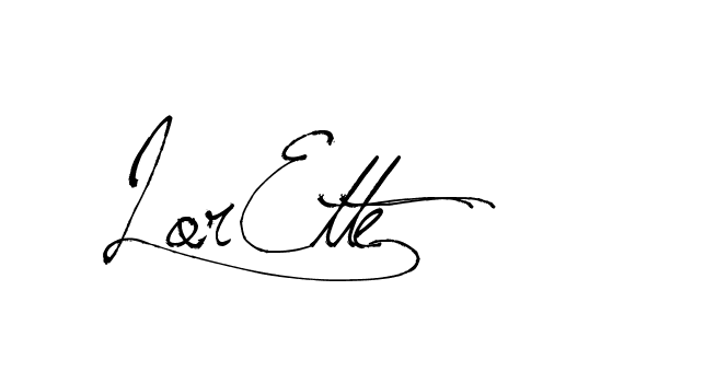 The best way (Arthemis-PKY27) to make a short signature is to pick only two or three words in your name. The name Ceard include a total of six letters. For converting this name. Ceard signature style 2 images and pictures png