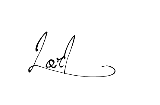 The best way (Arthemis-PKY27) to make a short signature is to pick only two or three words in your name. The name Ceard include a total of six letters. For converting this name. Ceard signature style 2 images and pictures png