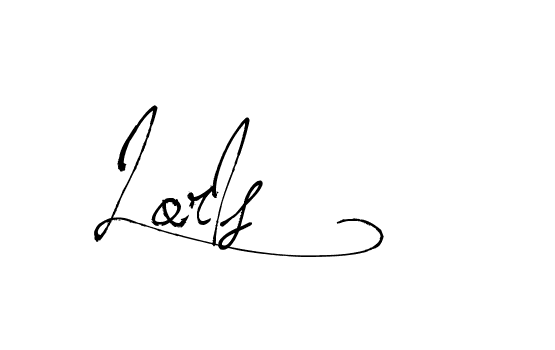 The best way (Arthemis-PKY27) to make a short signature is to pick only two or three words in your name. The name Ceard include a total of six letters. For converting this name. Ceard signature style 2 images and pictures png