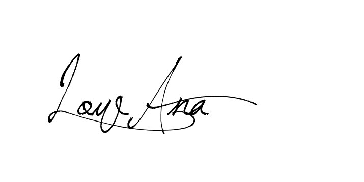 The best way (Arthemis-PKY27) to make a short signature is to pick only two or three words in your name. The name Ceard include a total of six letters. For converting this name. Ceard signature style 2 images and pictures png