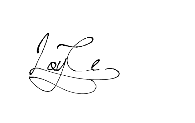 The best way (Arthemis-PKY27) to make a short signature is to pick only two or three words in your name. The name Ceard include a total of six letters. For converting this name. Ceard signature style 2 images and pictures png