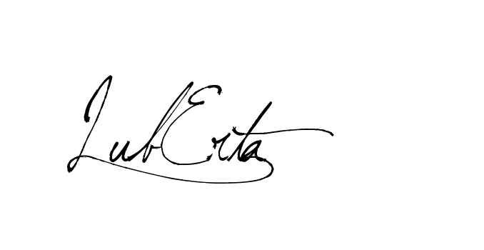 The best way (Arthemis-PKY27) to make a short signature is to pick only two or three words in your name. The name Ceard include a total of six letters. For converting this name. Ceard signature style 2 images and pictures png