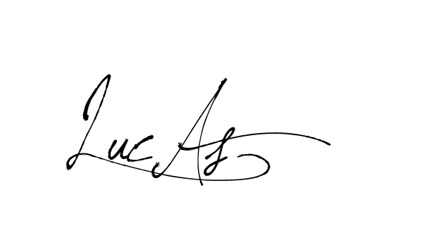 The best way (Arthemis-PKY27) to make a short signature is to pick only two or three words in your name. The name Ceard include a total of six letters. For converting this name. Ceard signature style 2 images and pictures png