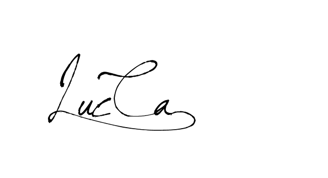 The best way (Arthemis-PKY27) to make a short signature is to pick only two or three words in your name. The name Ceard include a total of six letters. For converting this name. Ceard signature style 2 images and pictures png