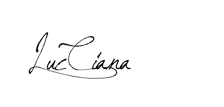 The best way (Arthemis-PKY27) to make a short signature is to pick only two or three words in your name. The name Ceard include a total of six letters. For converting this name. Ceard signature style 2 images and pictures png