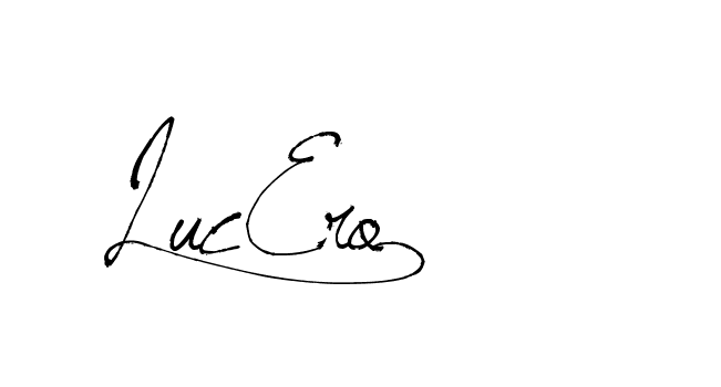 The best way (Arthemis-PKY27) to make a short signature is to pick only two or three words in your name. The name Ceard include a total of six letters. For converting this name. Ceard signature style 2 images and pictures png