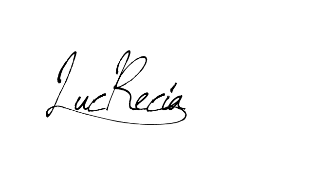 The best way (Arthemis-PKY27) to make a short signature is to pick only two or three words in your name. The name Ceard include a total of six letters. For converting this name. Ceard signature style 2 images and pictures png