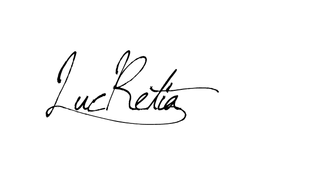 The best way (Arthemis-PKY27) to make a short signature is to pick only two or three words in your name. The name Ceard include a total of six letters. For converting this name. Ceard signature style 2 images and pictures png