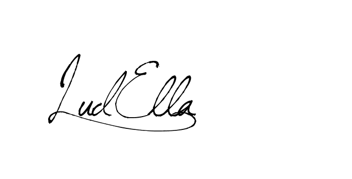 The best way (Arthemis-PKY27) to make a short signature is to pick only two or three words in your name. The name Ceard include a total of six letters. For converting this name. Ceard signature style 2 images and pictures png