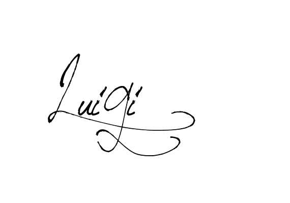 The best way (Arthemis-PKY27) to make a short signature is to pick only two or three words in your name. The name Ceard include a total of six letters. For converting this name. Ceard signature style 2 images and pictures png