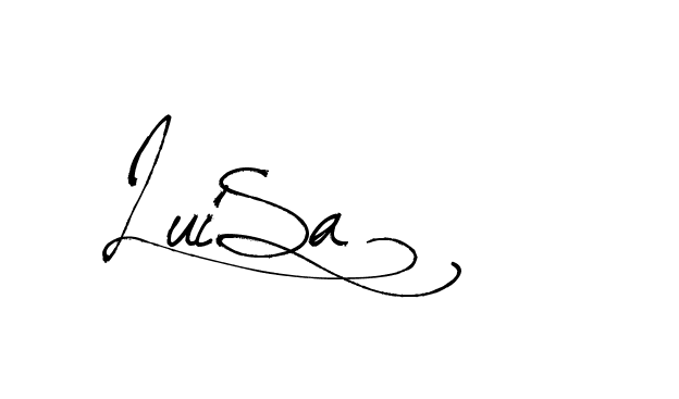 The best way (Arthemis-PKY27) to make a short signature is to pick only two or three words in your name. The name Ceard include a total of six letters. For converting this name. Ceard signature style 2 images and pictures png