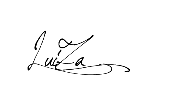 The best way (Arthemis-PKY27) to make a short signature is to pick only two or three words in your name. The name Ceard include a total of six letters. For converting this name. Ceard signature style 2 images and pictures png