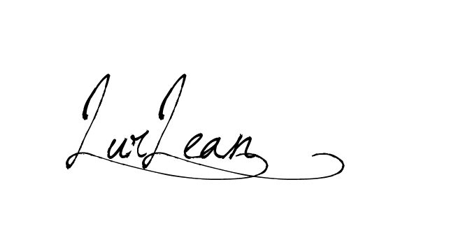 The best way (Arthemis-PKY27) to make a short signature is to pick only two or three words in your name. The name Ceard include a total of six letters. For converting this name. Ceard signature style 2 images and pictures png