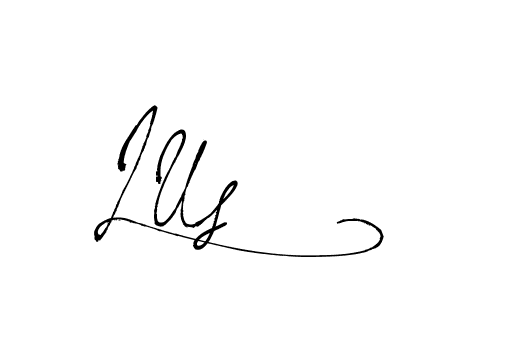 The best way (Arthemis-PKY27) to make a short signature is to pick only two or three words in your name. The name Ceard include a total of six letters. For converting this name. Ceard signature style 2 images and pictures png