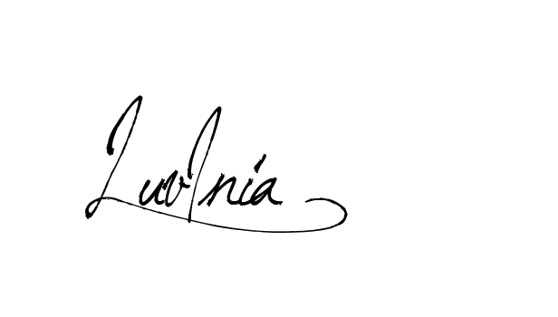 The best way (Arthemis-PKY27) to make a short signature is to pick only two or three words in your name. The name Ceard include a total of six letters. For converting this name. Ceard signature style 2 images and pictures png