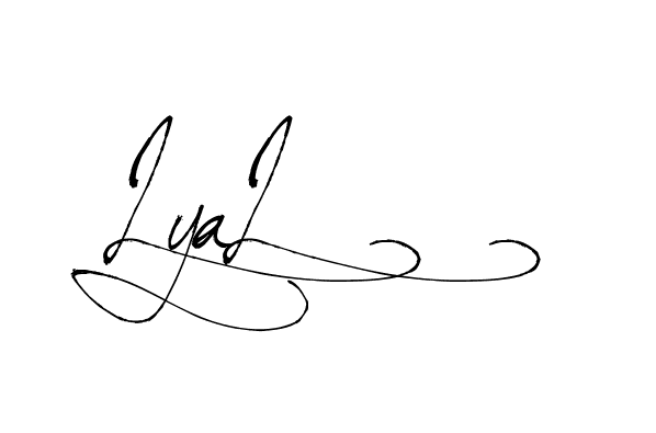 The best way (Arthemis-PKY27) to make a short signature is to pick only two or three words in your name. The name Ceard include a total of six letters. For converting this name. Ceard signature style 2 images and pictures png