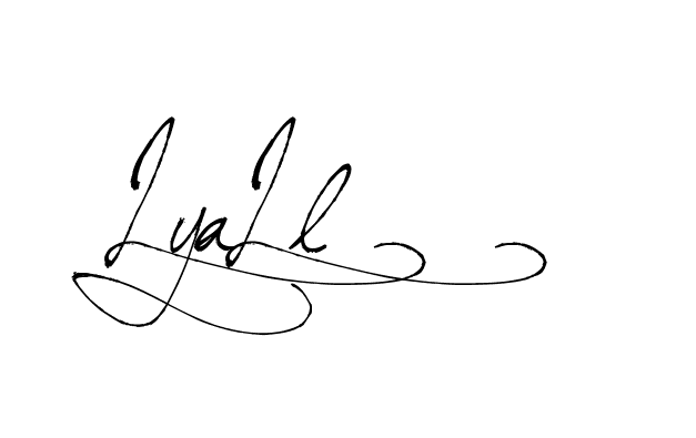 The best way (Arthemis-PKY27) to make a short signature is to pick only two or three words in your name. The name Ceard include a total of six letters. For converting this name. Ceard signature style 2 images and pictures png