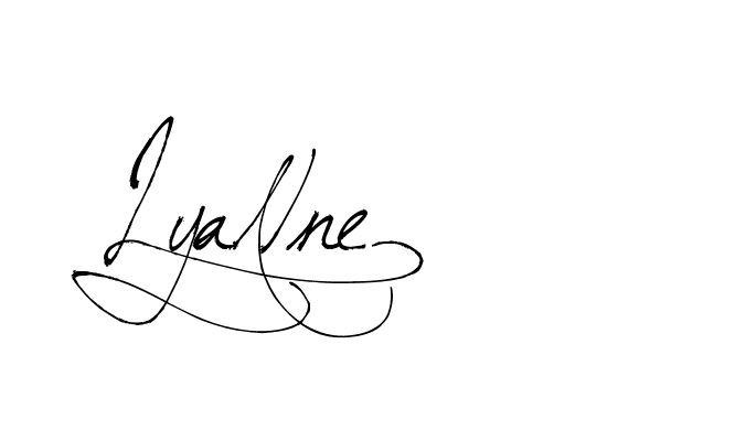 The best way (Arthemis-PKY27) to make a short signature is to pick only two or three words in your name. The name Ceard include a total of six letters. For converting this name. Ceard signature style 2 images and pictures png