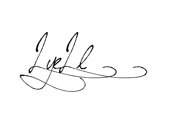 The best way (Arthemis-PKY27) to make a short signature is to pick only two or three words in your name. The name Ceard include a total of six letters. For converting this name. Ceard signature style 2 images and pictures png